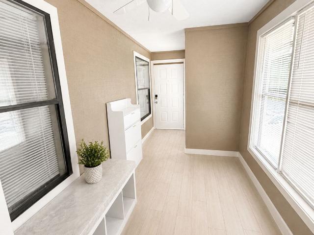 Condo for sale in Tucker, Georgia