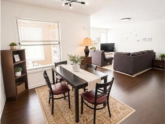 Condo for sale in Tucker, Georgia