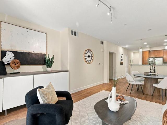 Condo for sale in Millbrae, San Mateo County