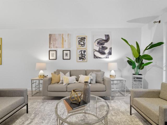 Property for sale in San Mateo, California