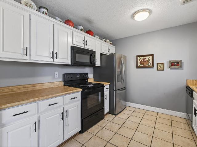 House for sale in Billingsley, Alabama