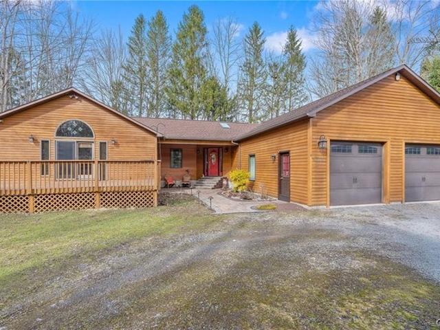 House for sale in Central Square, New York