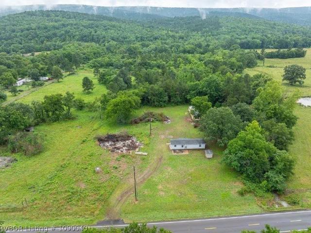 House for sale in Olio, Waldron