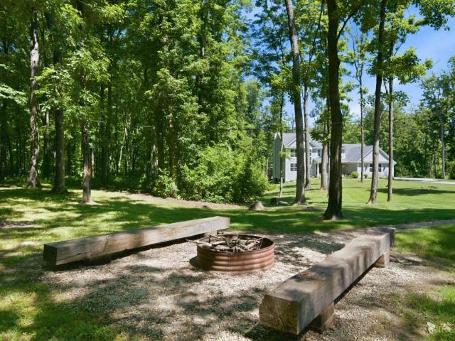 House for sale in Maineville, Ohio