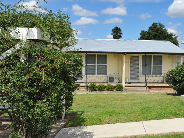 Apartment for rent in Ambergate, New South Wales