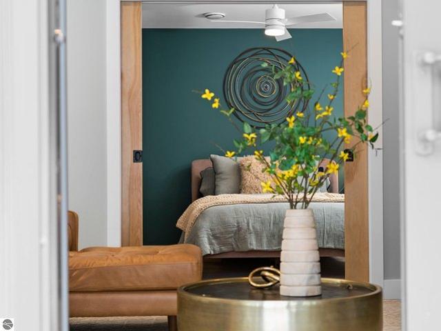 Condo for sale in Traverse City, Michigan
