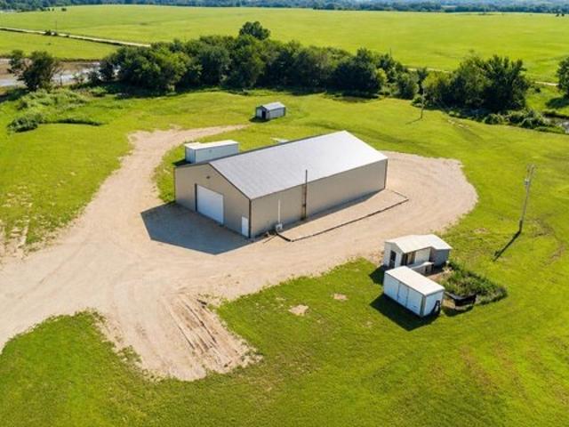 House for sale in Kansas