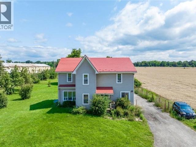 House for sale in Ancaster, Ontario