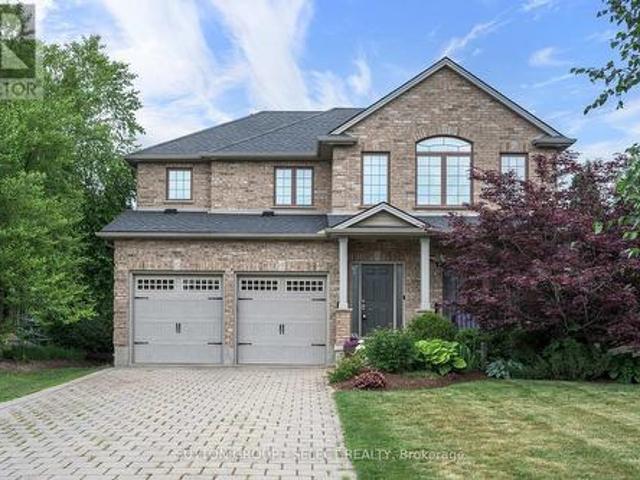 House for sale in London, Southwestern Ontario