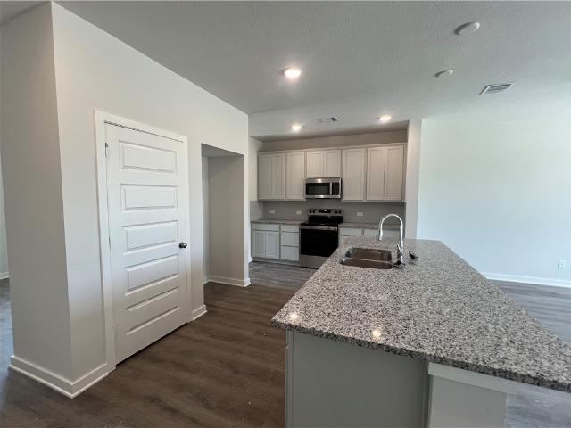 House for sale in Bryan, Texas