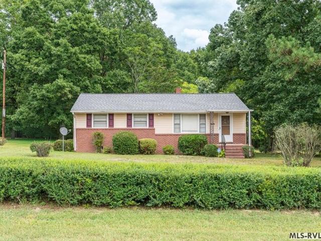 House for sale in Emporia