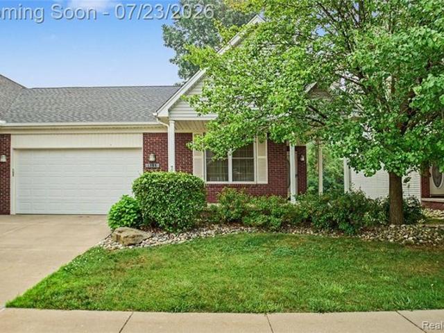 Condo for sale in Lapeer, Lapeer County