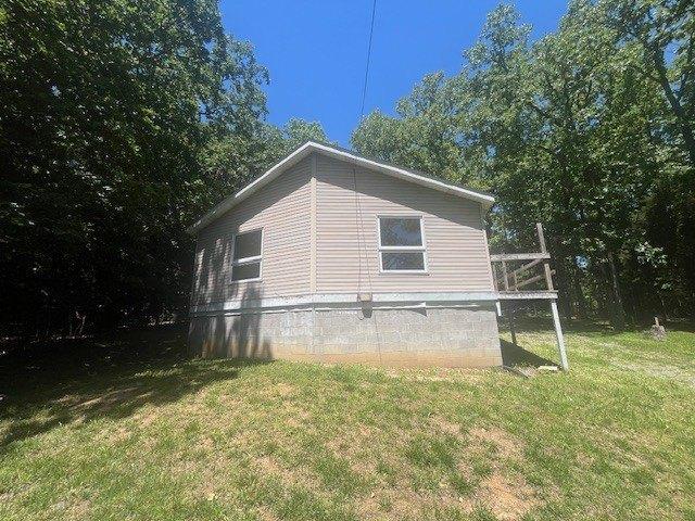 House for sale in Carbondale, Jackson County