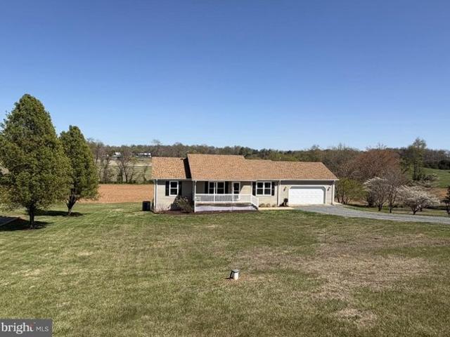 House for sale in Madison, Wisconsin