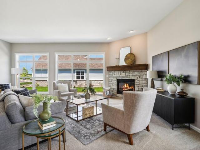 Condo for sale in Oconomowoc, Wisconsin