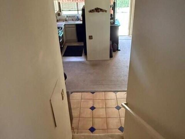 Condo for sale in Palm Springs, California