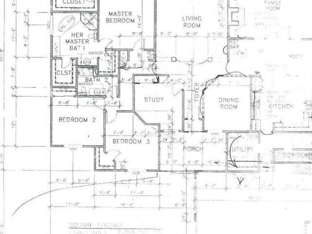 House for sale in Hollister, California