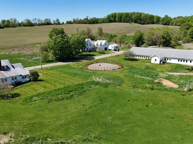 House for sale in Marshfield, Vermont