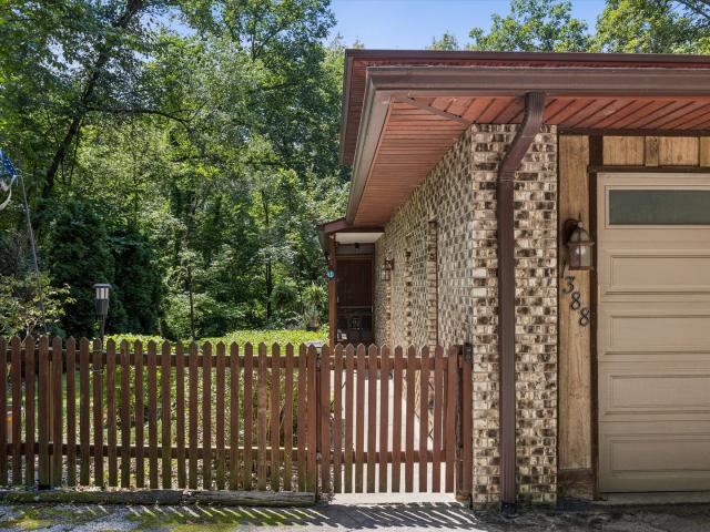 House for sale in Sherrard, Illinois
