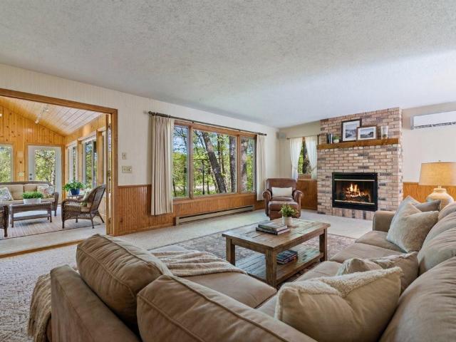 House for sale in Pillager, Minnesota