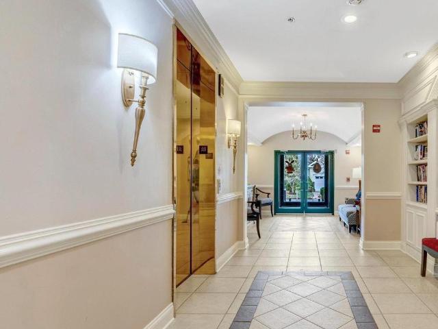 Condo for sale in Virginia