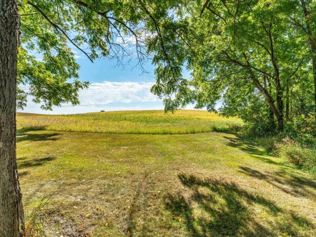 House for sale in Evansville, Douglas County