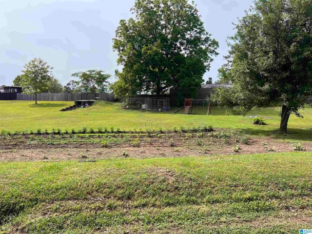 House for sale in Brookwood, Alabama
