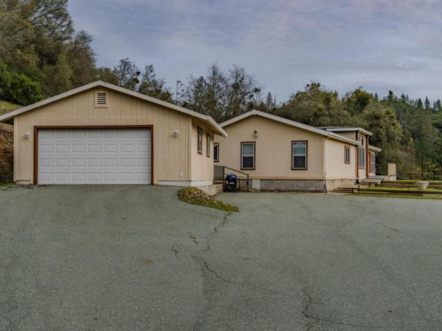 Property for sale in Sutter Creek, California