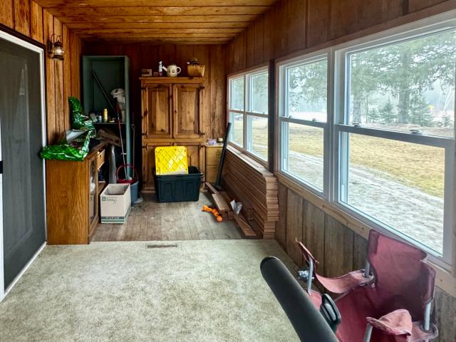 House for sale in Mountain, Wisconsin