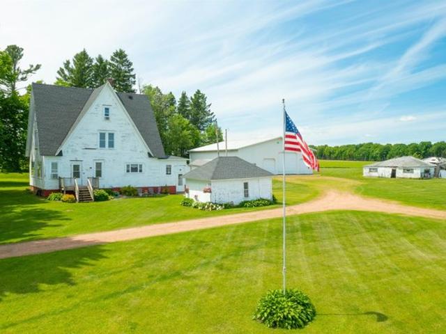 House for sale in Marathon, Wisconsin