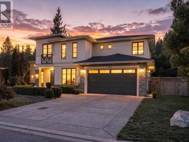 House for sale in Silver Valley, Maple Ridge