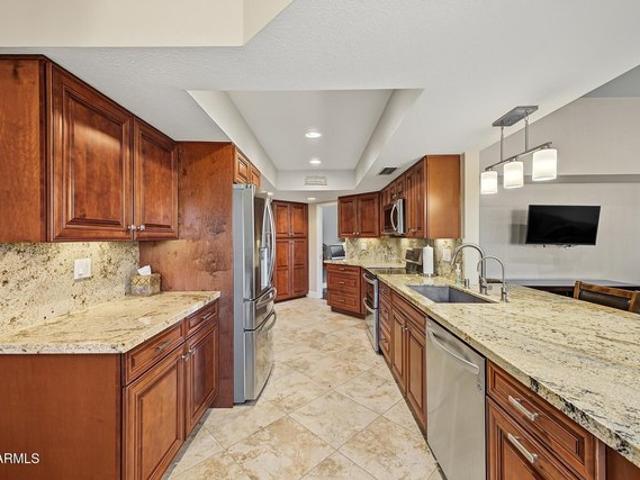 Townhouse for sale in Arizona