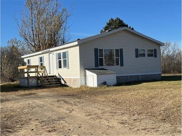 House for sale in Wadena, Minnesota