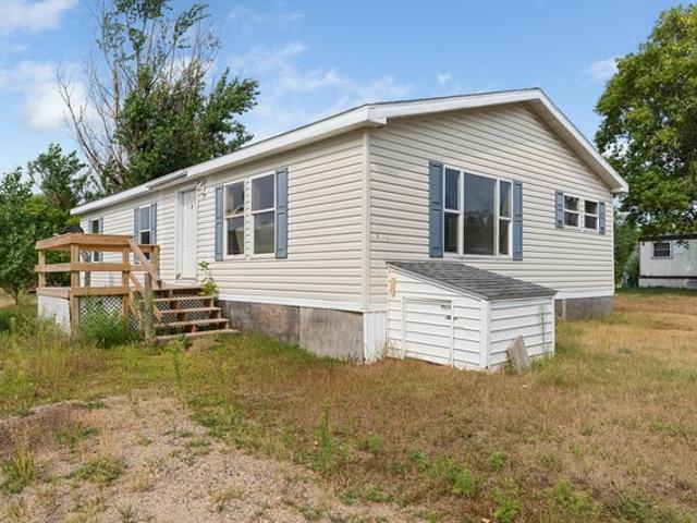 House for sale in Wadena, Minnesota