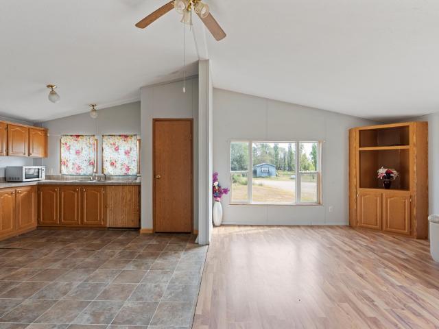 House for sale in Wadena, Minnesota