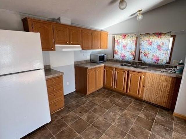 House for sale in Wadena, Minnesota