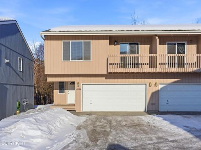 Condo for sale in Vilas, Wisconsin