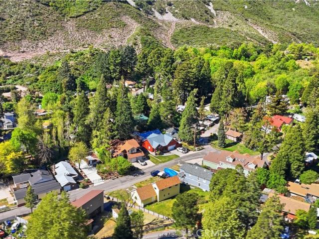 House for sale in California