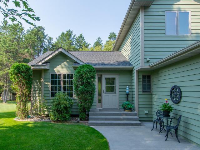 House for sale in Baxter, Minnesota