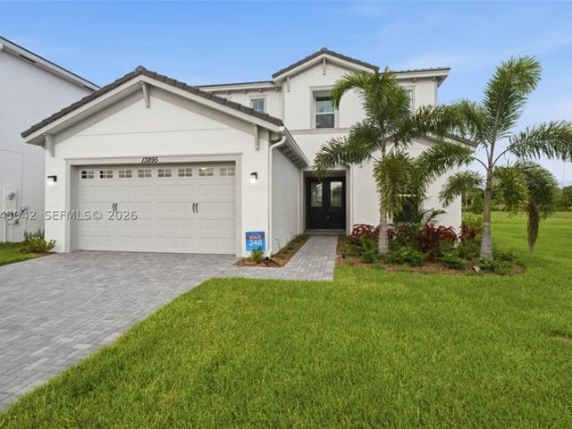 House for sale in Florida