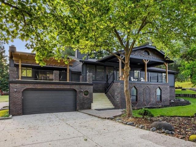 House for sale in Penn Valley, California