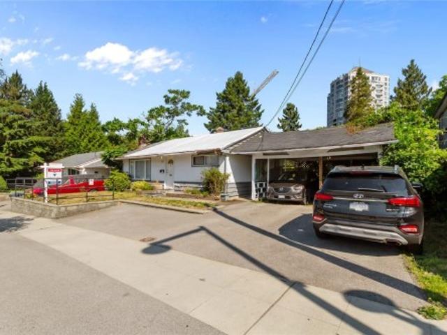 House for sale in Surrey, British Columbia