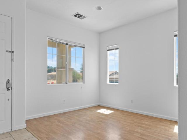 Property for rent in Desert Hot Springs, California