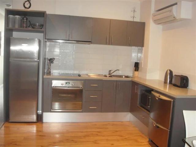 Apartment for rent in Perth