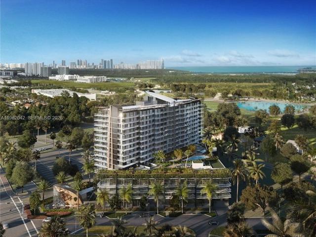 Condo for sale in North Miami Beach, Florida