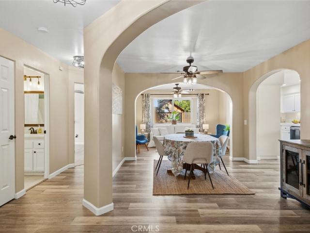 House for sale in Butte, California