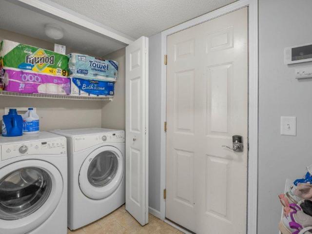 Townhouse for sale in Ramsey, Minnesota