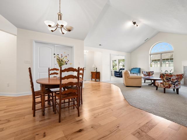 Condo for sale in Fishers, Indiana