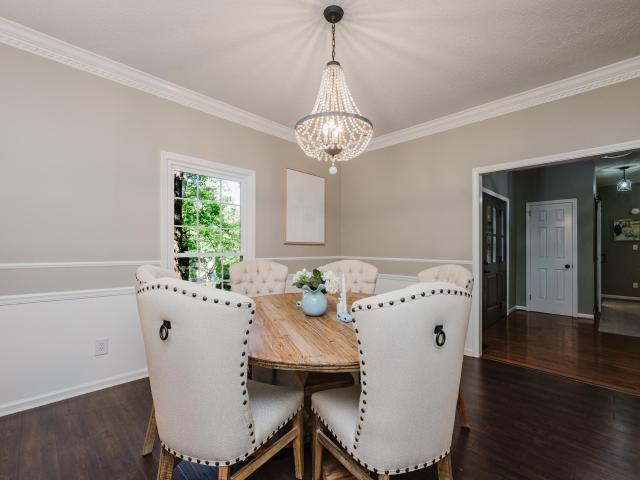 House for sale in Helena, Alabama