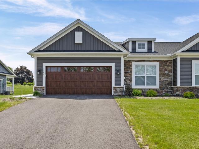 Townhouse for sale in Webster, New York